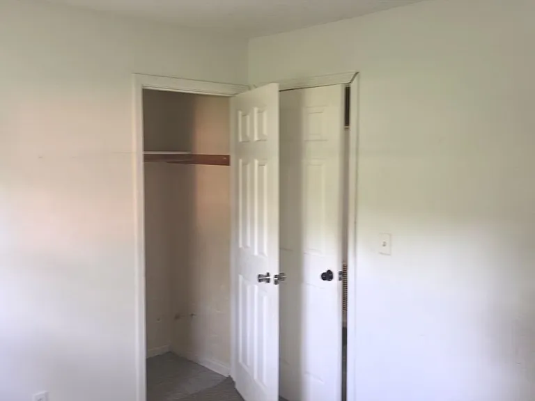 104 S Prettyman St #5 — Photo 12