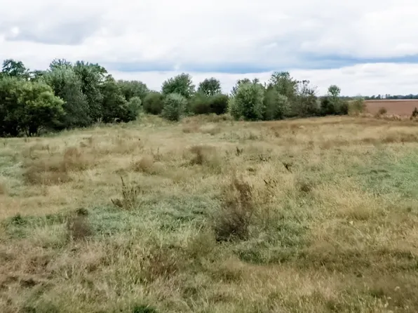 950 South Ave, Crawfordsville, IN 47933