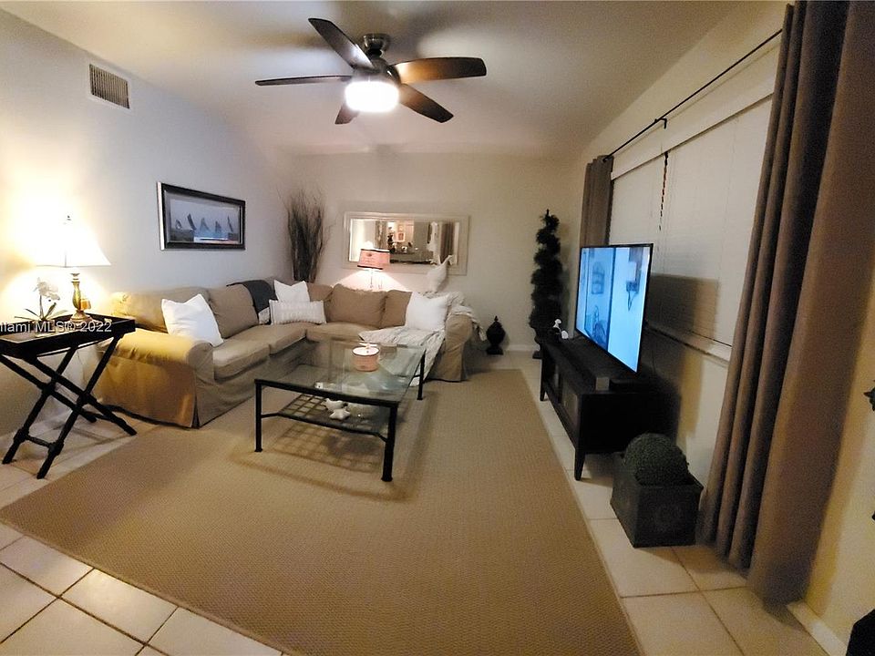 315 Franklin St 1, Hollywood, FL 33019 Zillow