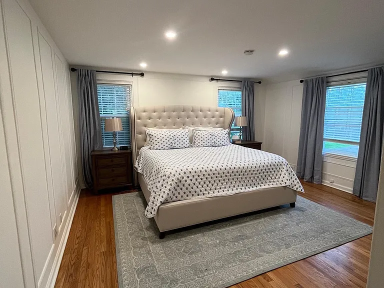260 Bel Air Dr NE — Photo 14