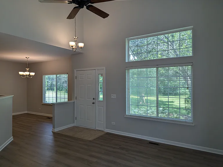 Blue Ridge Dr — Photo 5
