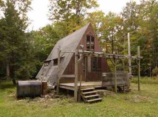 83 Cypert Rd, Woodbourne, NY 12788