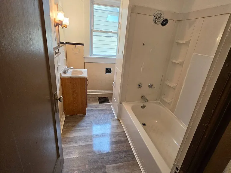 1904 Highland Ave #2 — Photo 3