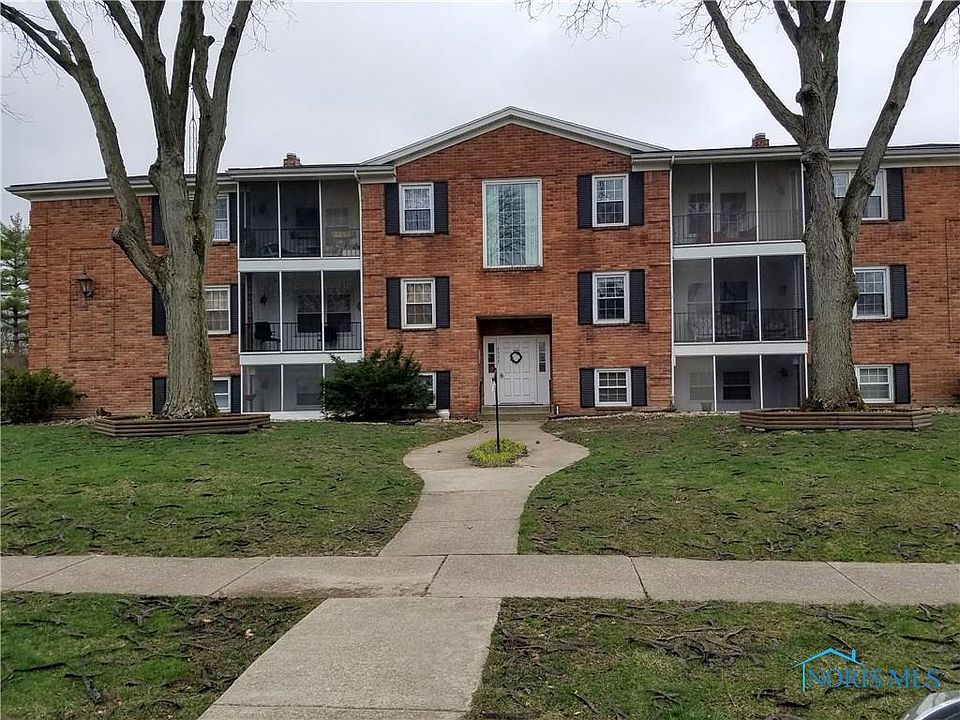 1st image of 5533 Cresthaven Ln APT 3