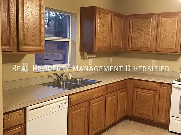5th image of 2488 W Braganza St