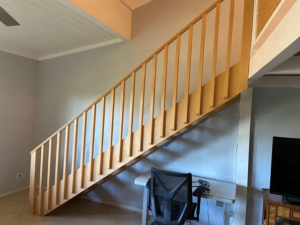 3788 Lower Honoapiilani Rd APT A206, Lahaina, HI 96761