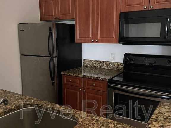 3rd image of 2906 S University Dr APT 10304