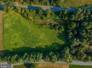 47 Dannah Dr, Carlisle, PA 17015