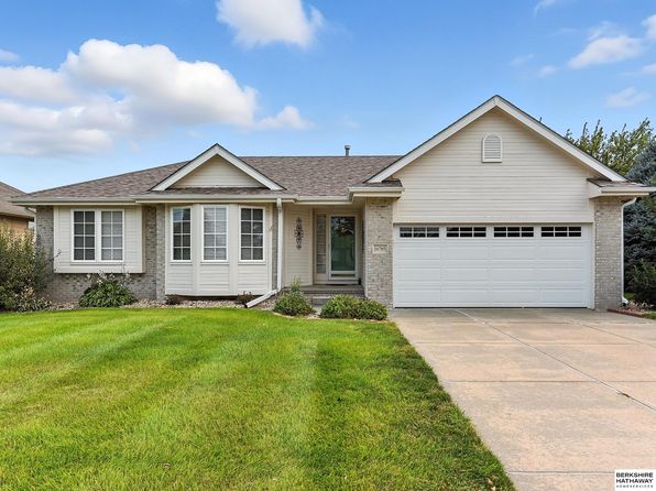 16705 Ogden Cir