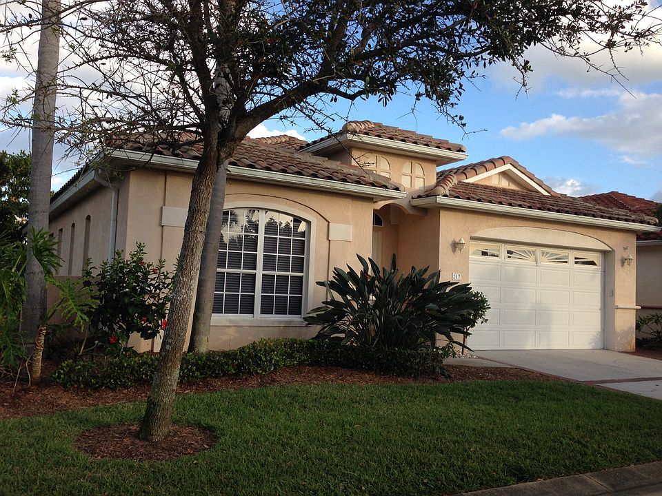 1st image of 217 Salt Grass Pl