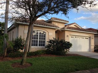 217 Salt Grass Pl, Melbourne Beach, FL 32951