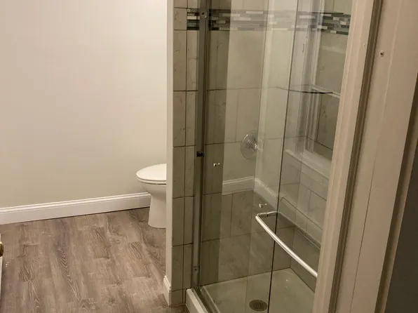 115 Northampton Rd #115A, Amherst, MA 01002