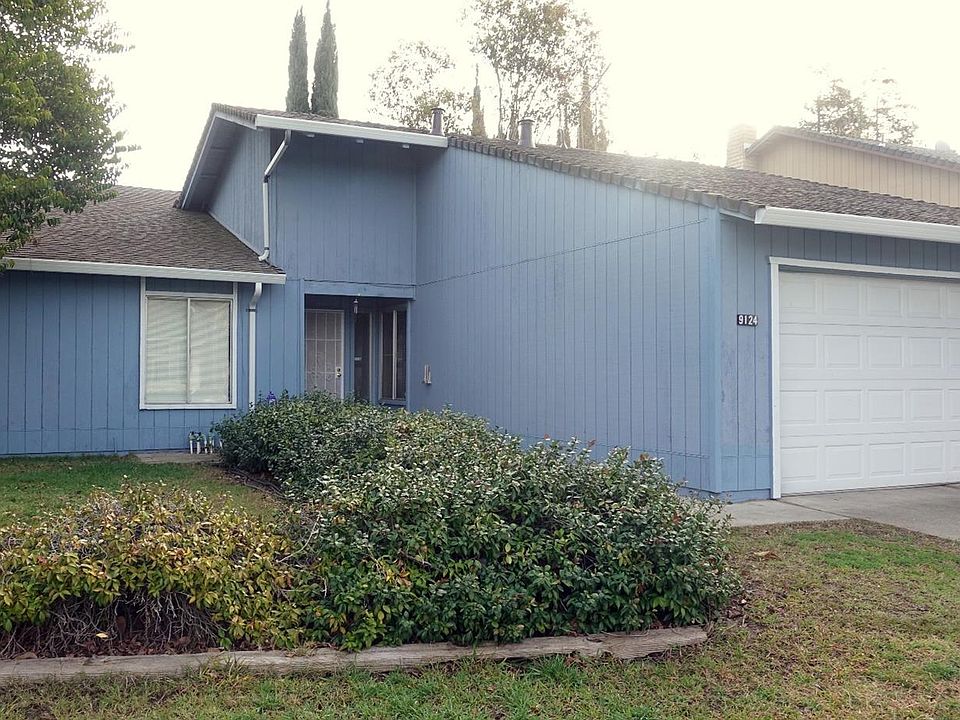 1st image of 9124 Hereford Ct