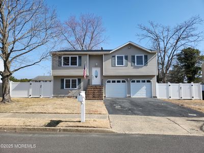 144 Marilyn Drive, Brick, NJ, 08723