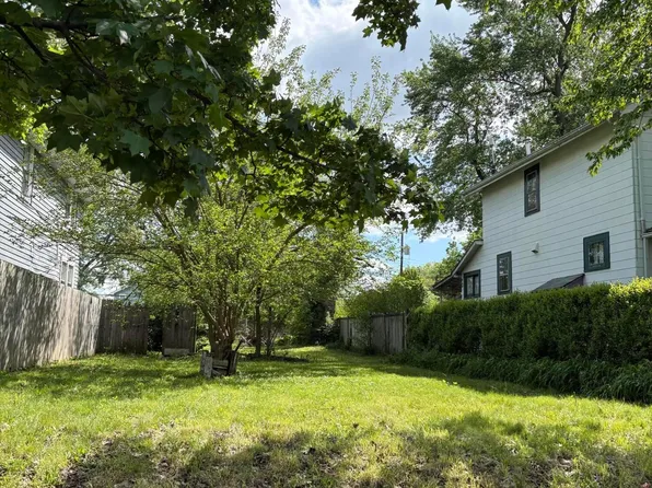 1371 Aberdeen Ave, Columbus, OH 43211
