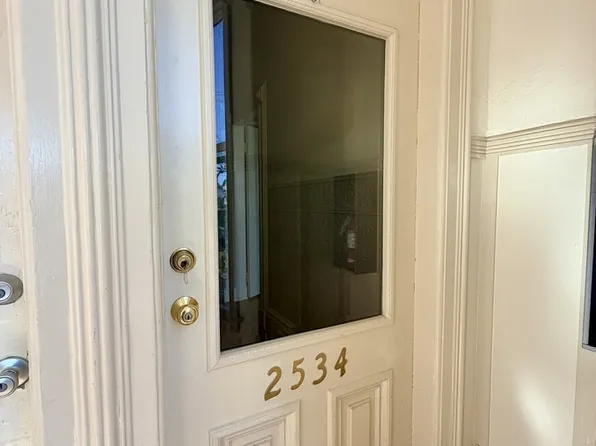 2536 Sutter St, San Francisco, CA 94115