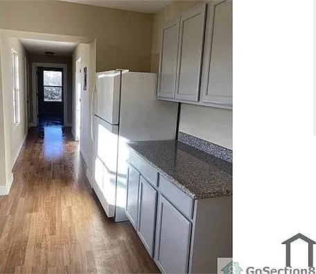 1831 E Drexel Ave — Photo 4