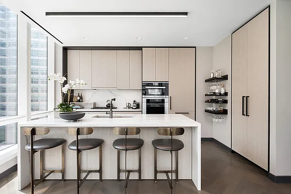 Sold by Douglas Elliman | media 17