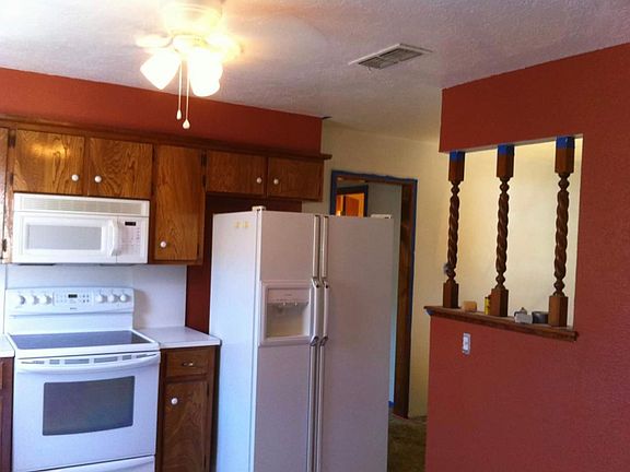3rd image of 1534 NW 81st St
