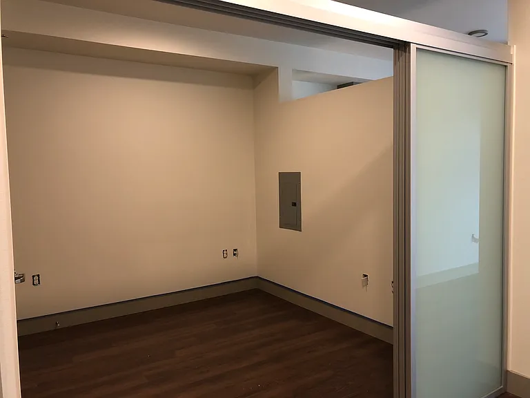 Broadcast Apartments — Photo 46