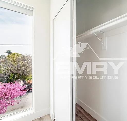 3759 Dalton Ave — Photo 7