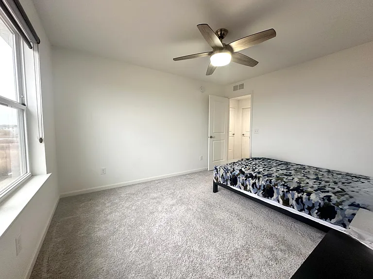4022 112th Cir NE — Photo 19