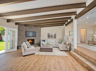 16662 Gilmore St, Van Nuys, CA 91406