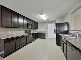 13342 Jasmine Landing Ln, Houston, TX 77044