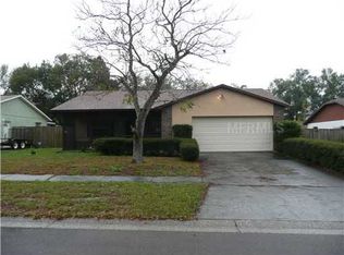 2628 Tulip Tree Cir, Seffner, FL 33584