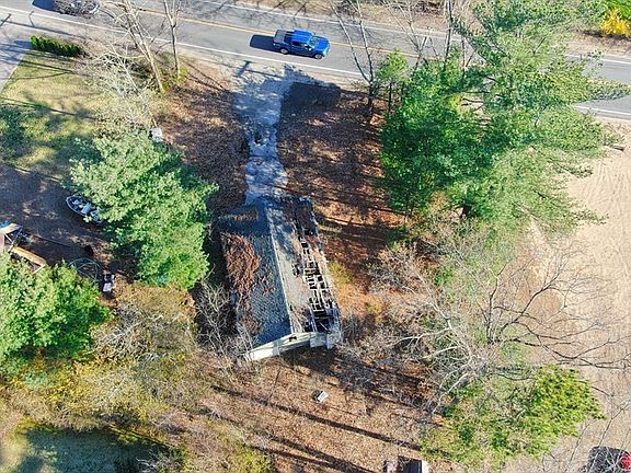 5th image of 0 Hampshire Rd