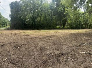 0 Sullivans Bend Rd, Carthage, TN 37030