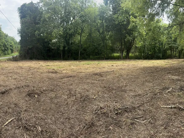 0 Sullivans Bend Rd, Carthage, TN 37030