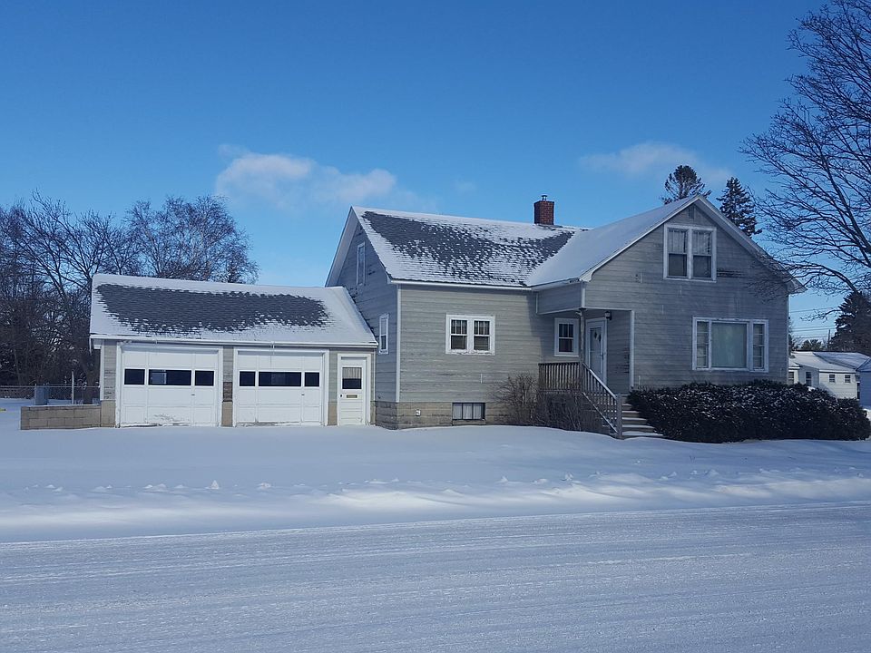 1st image of 1301 S 4th Ave