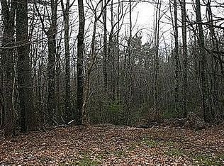 Call Creek Rd, Fleetwood, NC 28626