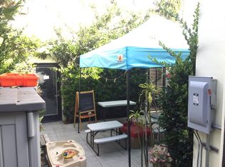 1806 Sawtelle Blvd, Los Angeles, CA 90025