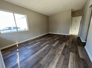 3647 Walnut St #A, Huntington Park, CA 90255
