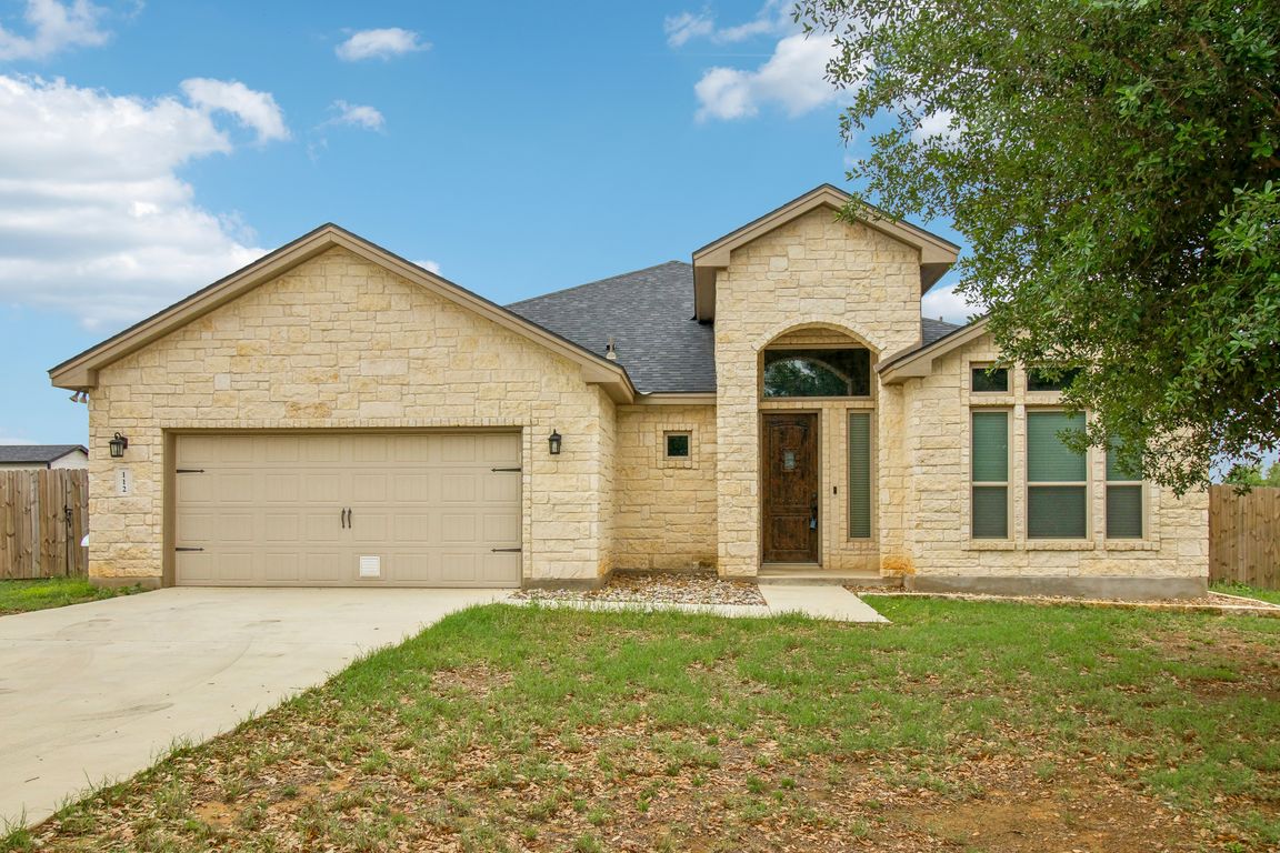 W Short Meadow Dr-02042025-004.jpg