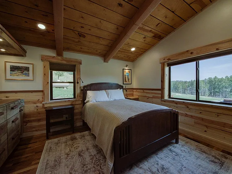 5876 Pioneer Cir — Photo 7