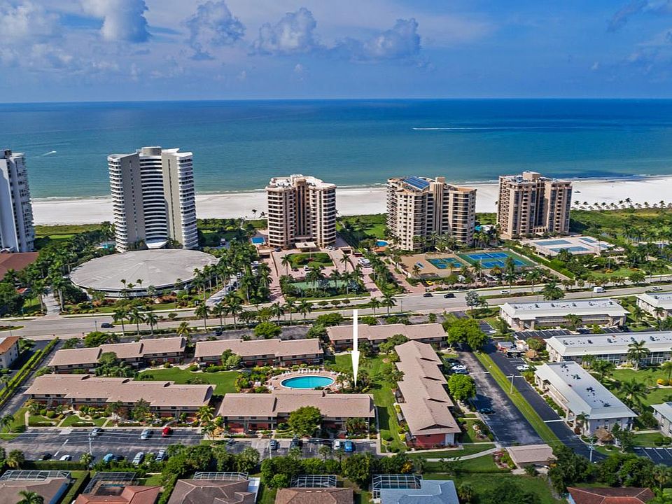 1st image of 219 S Collier Blvd #5-106