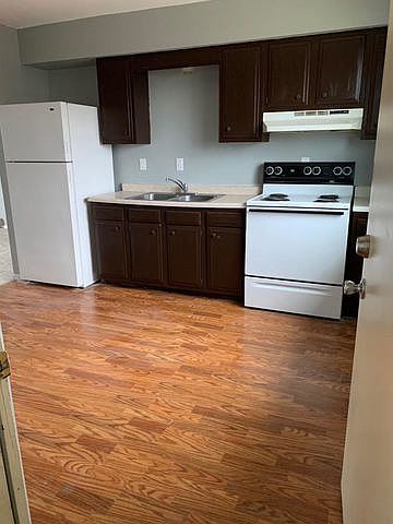 1st image of 205 Sandra Ave APT C3