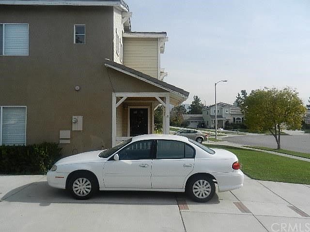 2nd image of 1763 Naples Ave