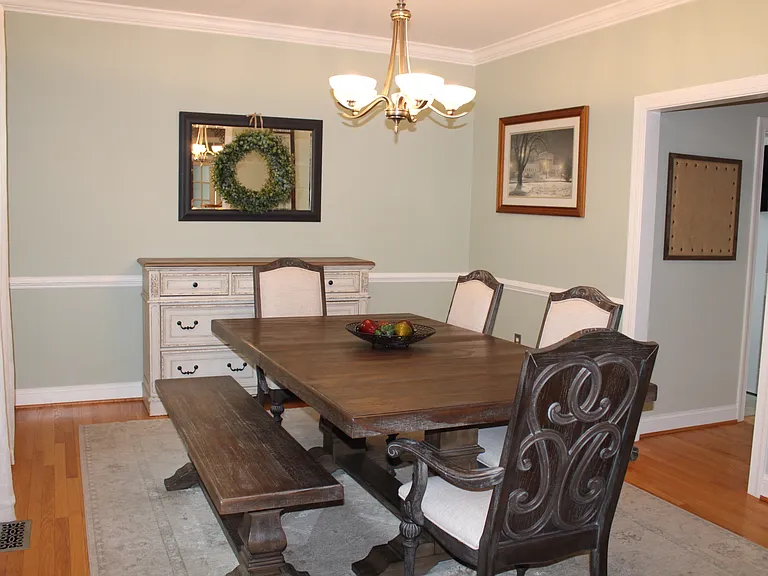 8065 Winstead Manor Ln — Photo 6