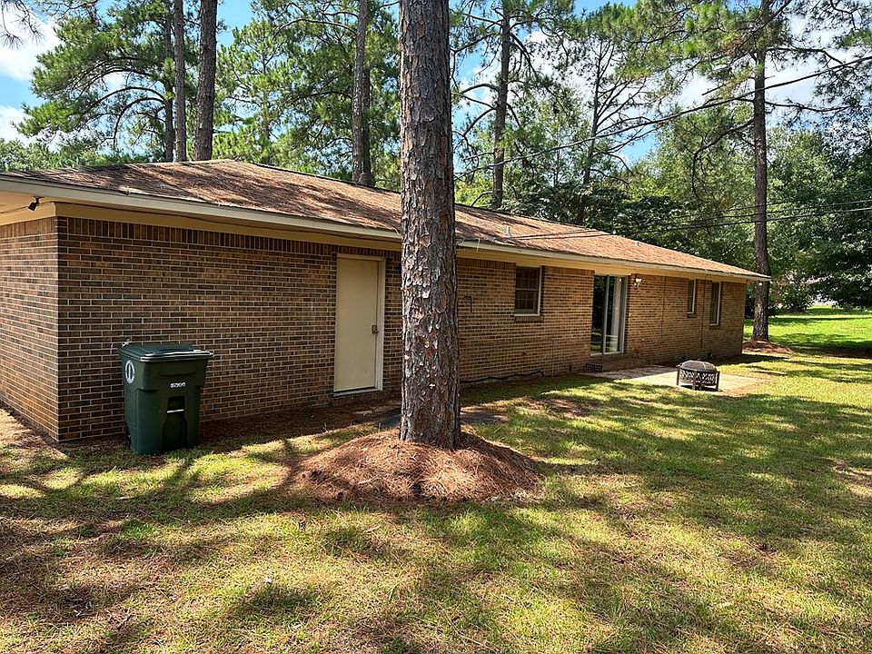 300 Antler Dr, Enterprise, AL 36330 Zillow