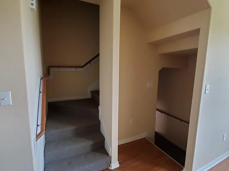 7736 Osakwe St — Photo 18