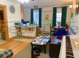 29 Phillips St APT 2, Boston, MA 02114