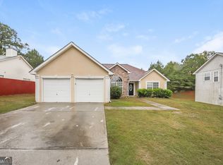 6030 Birdseye Trl, Atlanta, GA 30349