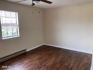 1088 Cheyenne Ct #5 — Photo 3