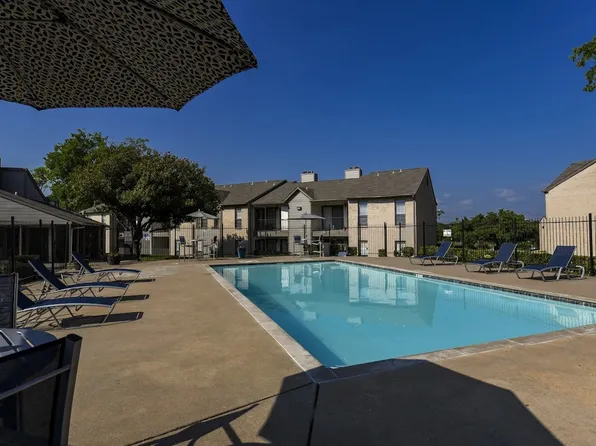 A Country Place, 9971 Quail Blvd #8406b3556, Austin, TX 78758