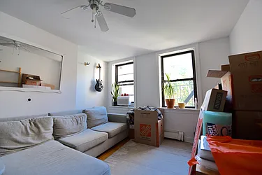 Rented by Nolita Group