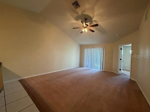 3 bed, 2.0 bath, 1171 sqft, $1,600 — Photo 4